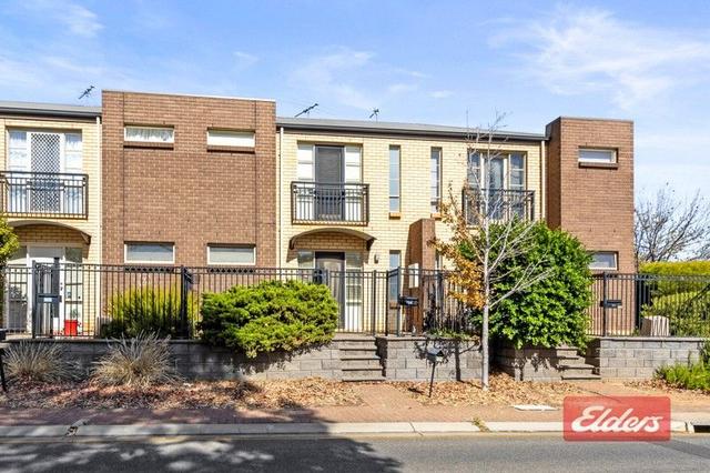 139 Kingate Boulevard, SA 5114