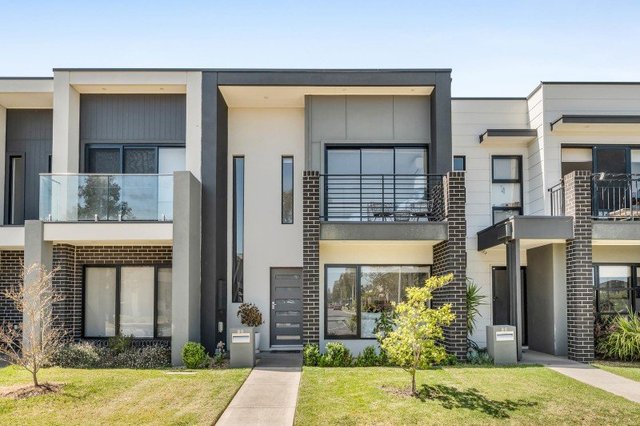 88 Goldeneye Circuit, VIC 3030