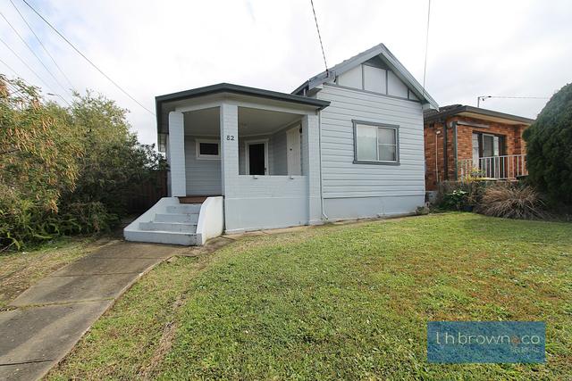 82 Highview Ave, NSW 2190