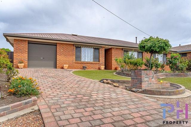 26 William Drive, VIC 3555