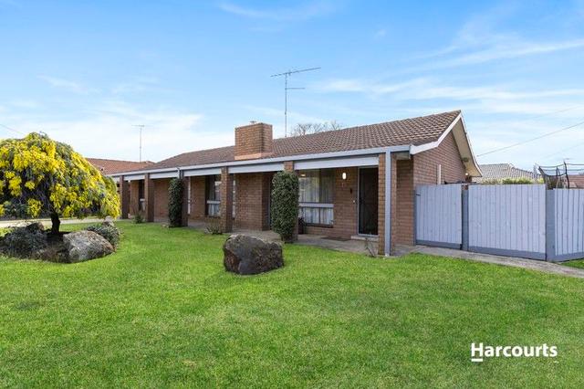 15 Grevillea Avenue, VIC 3214