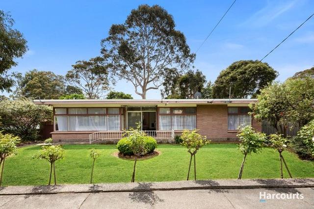 23 Greenways Road, VIC 3150