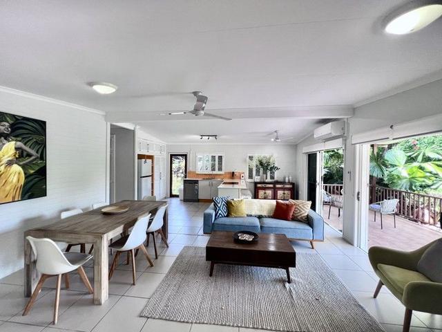159 Reid Rd, QLD 4852