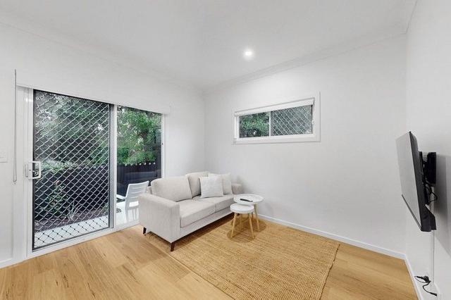 4/29 Bovey St, QLD 4108