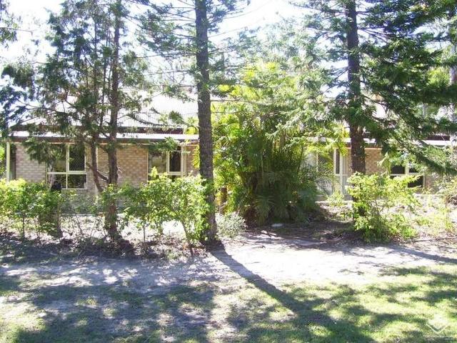 2 Czarnecki Street, QLD 4300