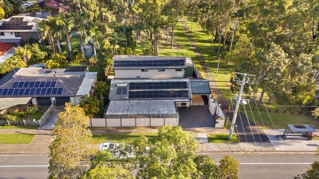 126 Cotlew Street, QLD 4214