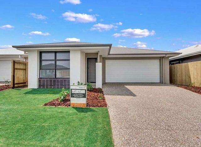 64 Stewart Rd, QLD 4503