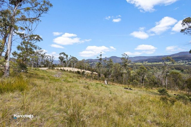 41 Grovenor Rise, TAS 7109