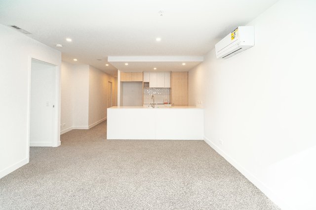 102/220 Melrose Drive, ACT 2606