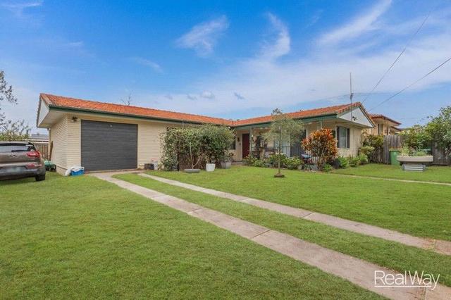 58 Toongarra Road, QLD 4305