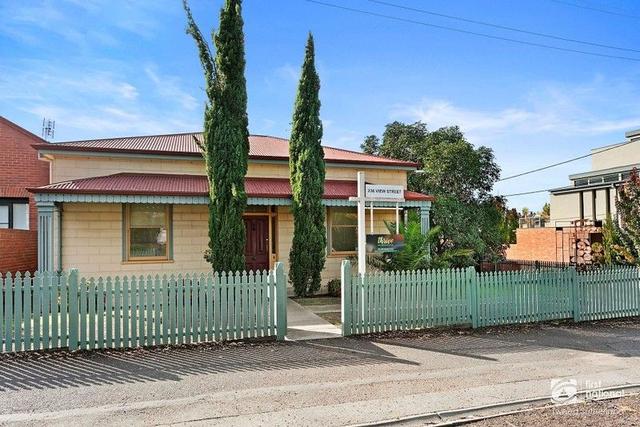 236 View Street, VIC 3550