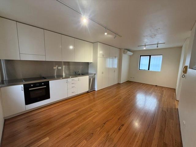 199 George  Street, NSW 2016