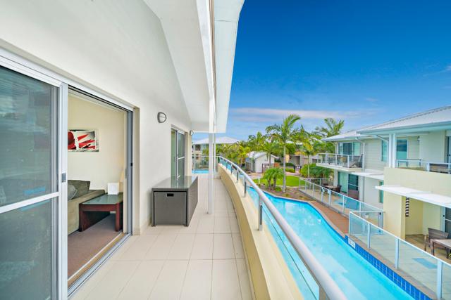 258/265 Sandy Point Road, NSW 2317