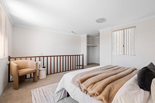 A/548 Fitzgerald Street, WA 6006