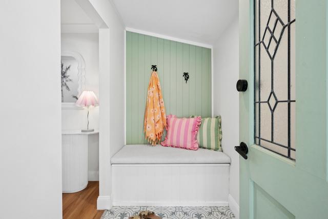 31 Fiddaman Road, NSW 2456