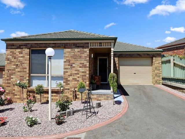 4/6 Aitkins Road, VIC 3280