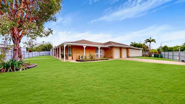 5 Dotswood Court, QLD 4814