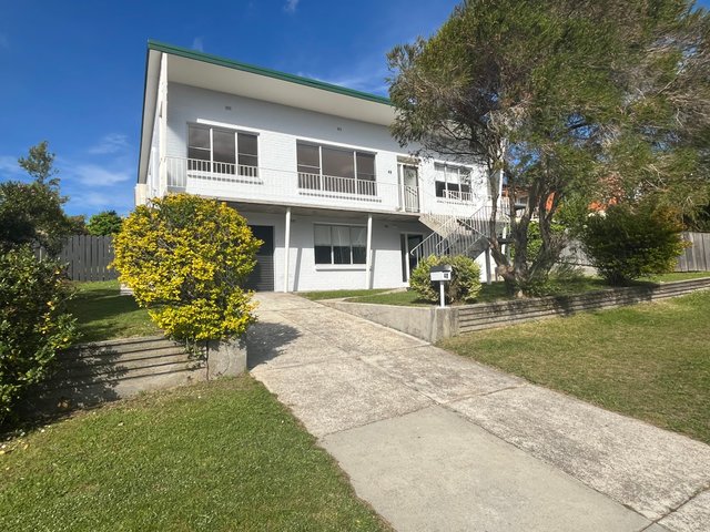 48 Pitt Ave, TAS 7250
