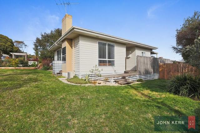 84 Wirraway Street, VIC 3825
