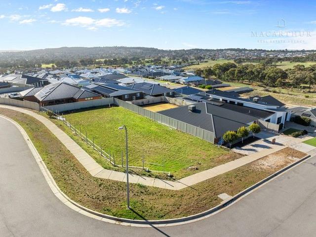 33 Bonner Street, NSW 2650