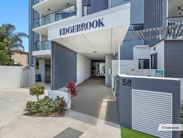 303/58 Thistle Street, QLD 4030