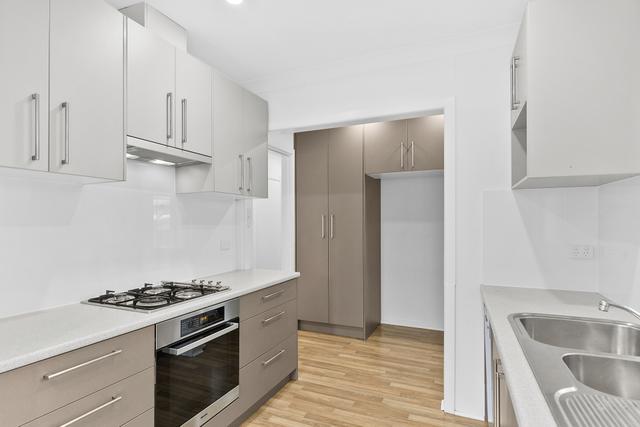 10 Venn Street, NSW 2506