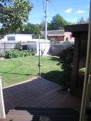 Backyard (2012-04-10)