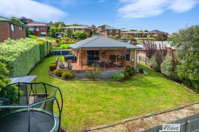 11 Heather Crescent, TAS 7320