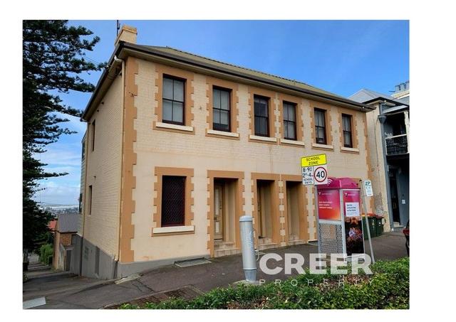 50C Tyrrell Street, NSW 2300
