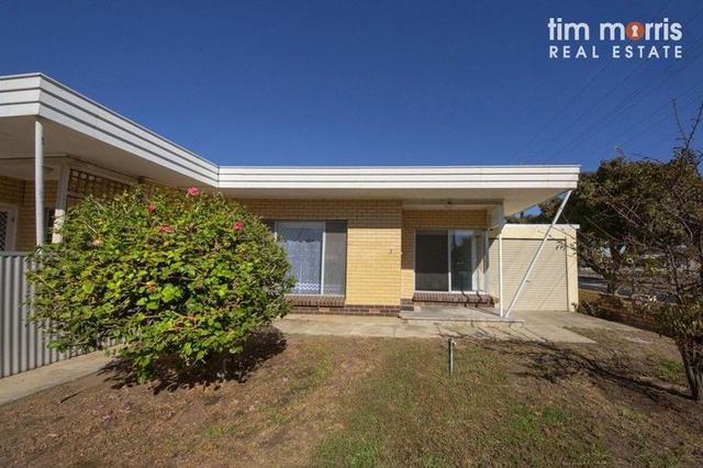 3/113 Crown Terrace, SA 5014