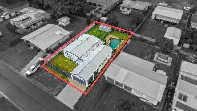 5 Mywee Street, QLD 4868
