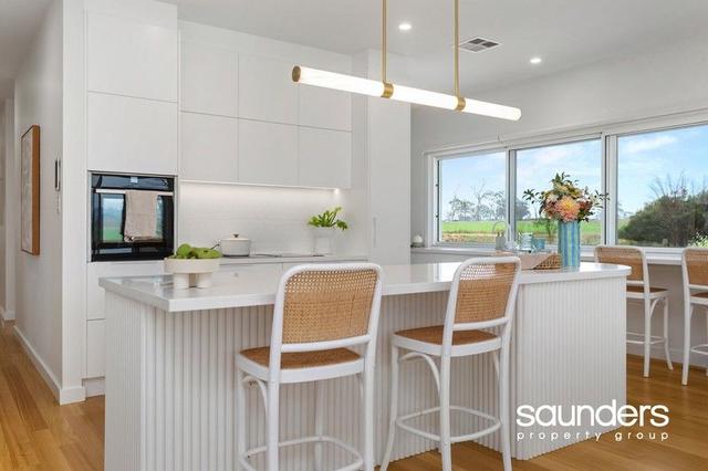 709 Illawarra Road, TAS 7301