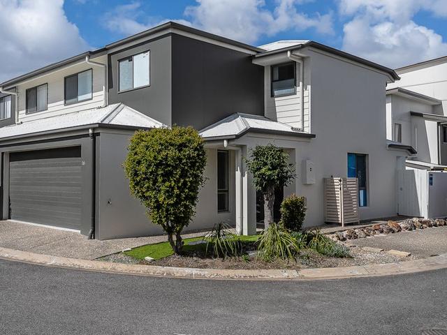 16/1 Cristaldi Avenue, QLD 4119