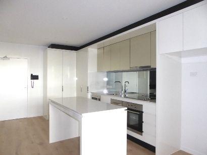 Level 31, 3110/33 Rose Lane, VIC 3000