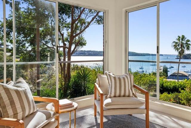 2/6 Longworth Avenue, NSW 2027