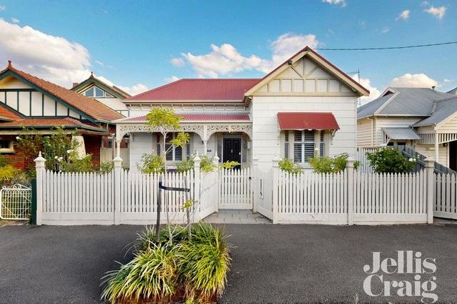 442 Albert Street, VIC 3055