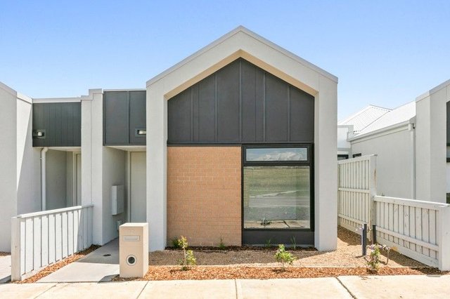 12 Ellis Dr, VIC 3427