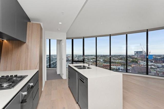 1210/2 Hallenstein Street, VIC 3011