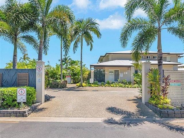 36/1-13 Ernest Street, QLD 4870
