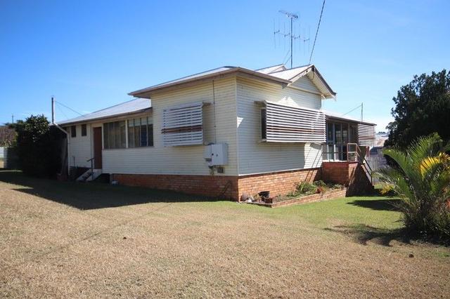 60 Moreton Street, QLD 4627