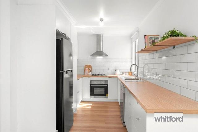 83 McKillop Street, VIC 3220