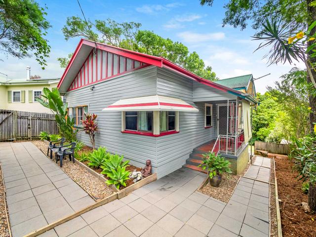 34 Crescent Street, NSW 2480