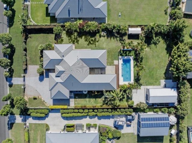 44 Bonato Road, QLD 4518