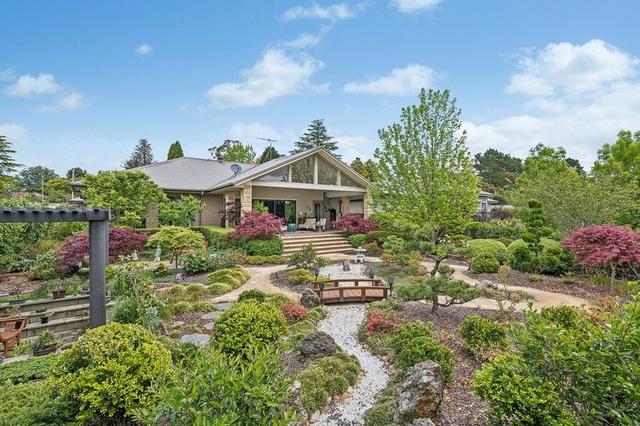 71 Waratah Road, NSW 2782