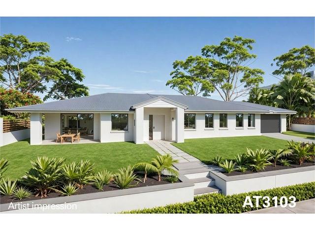 20-22 Mye Pl, QLD 4280