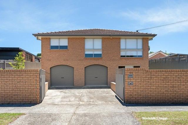 132 Outlook Drive, VIC 3175