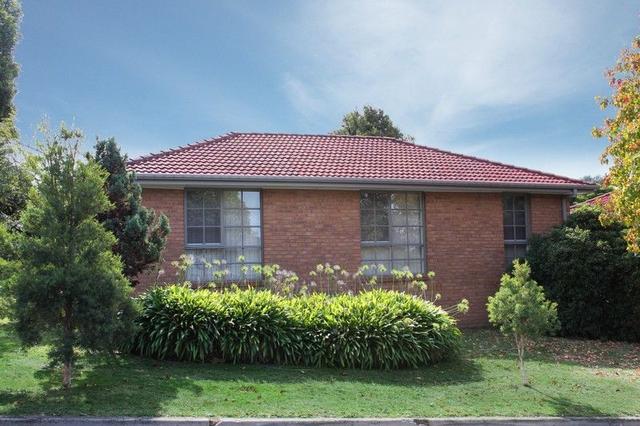 13 Ford Street, VIC 3134