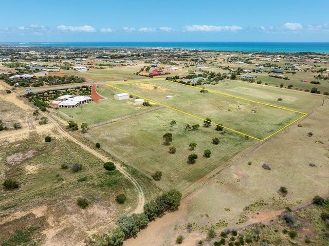 Lot 125 Hester Place, WA 6532