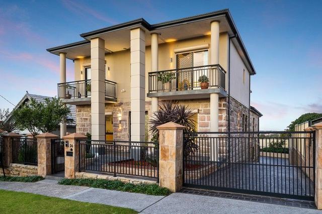 24 Cameron Street, NSW 2216