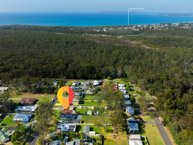 8 Woodhill Street, NSW 2540